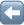 arrow-back